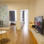Micasa 2