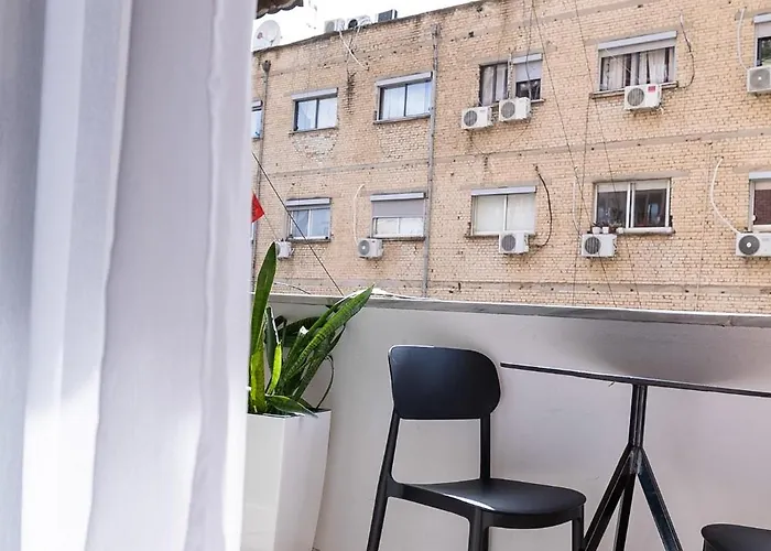 Micasa 2 * Tirana